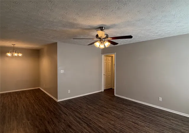 Photo 3 of Sale Pending at 906 S Choctaw Pl, Claremore, OK 74017 | MLS# 2628200 | Listing updated on 2026-09-15