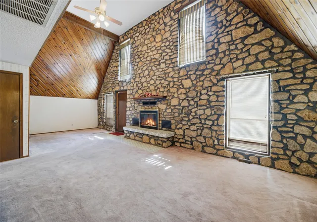 Photo 2 of Single family home for sale at 800 S Moore Ave, Claremore, OK 74017 | MLS# 2628989 | Listing updated on 2026-09-09