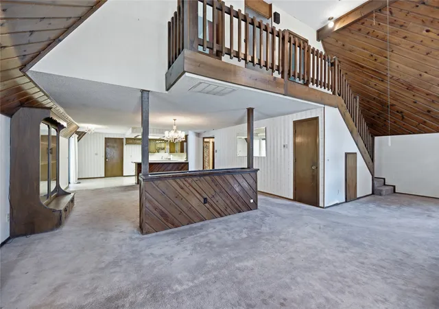 Photo 3 of Single family home for sale at 800 S Moore Ave, Claremore, OK 74017 | MLS# 2628989 | Listing updated on 2026-09-09