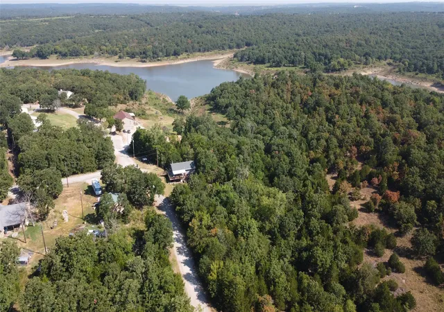 Photo 1 of Land for sale at 00 Mildred Dr, Sand Springs, OK 74063 | MLS# 2628929 | Listing updated on 2026-09-03