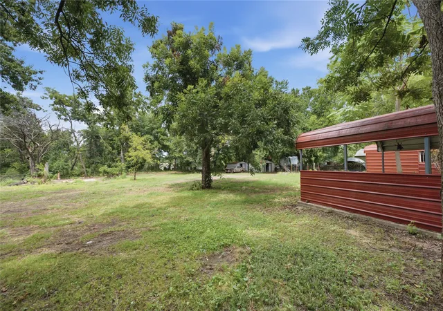 Photo 2 of Sale Pending at 13925 E Crestview Rd, Claremore, OK 74019 | MLS# 2628934 | Listing updated on 2026-09-02