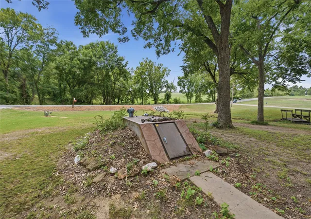 Photo 3 of Sale Pending at 13925 E Crestview Rd, Claremore, OK 74019 | MLS# 2628934 | Listing updated on 2026-09-02