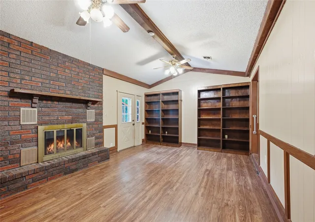 Photo 3 of Sale Pending at 13925 E Crestview Rd, Claremore, OK 74019 | MLS# 2628934 | Listing updated on 2026-09-02