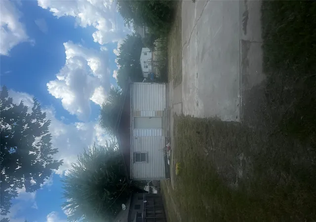 Photo 1 of Sale Pending at 1010 E Line Ave, Sapulpa, OK 74066 | MLS# 2629089 | Listing updated on 2026-08-30