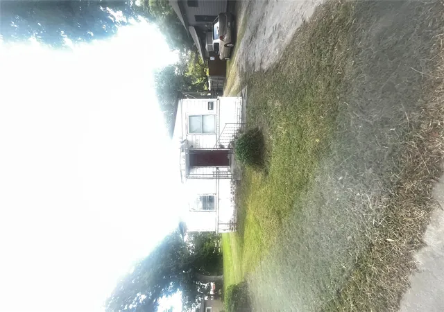 Photo 2 of Sale Pending at 1010 E Line Ave, Sapulpa, OK 74066 | MLS# 2629089 | Listing updated on 2026-08-30