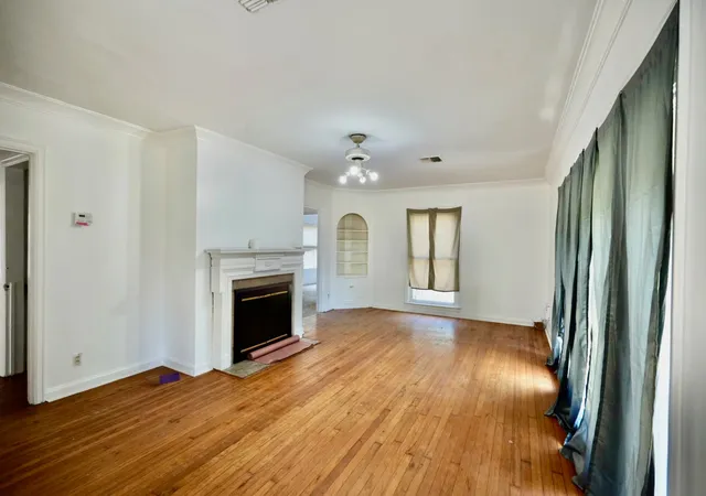 Photo 3 of Sale Pending at 508 E Jefferson Ave, Mc Alester, OK 74501 | MLS# 2628750 | Listing updated on 2026-08-31