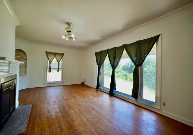 Photo 4 of Sale Pending at 508 E Jefferson Ave, Mc Alester, OK 74501 | MLS# 2628750 | Listing updated on 2026-08-31