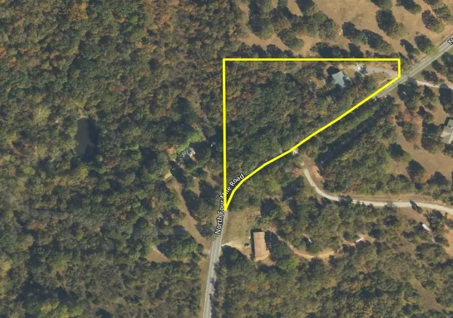 Photo 32 of Single family home for sale at 23473 N 4 Mile Rd, Fort Gibson, OK 74434 | MLS# 2629093 | Listing updated on 2026-08-31