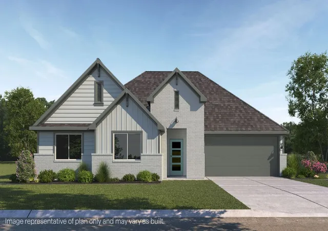 Photo 1 of Sale Pending at 9151 W 153rd Street S, Kiefer, OK 74041 | MLS# 2629108 | Listing updated on 2026-09-09