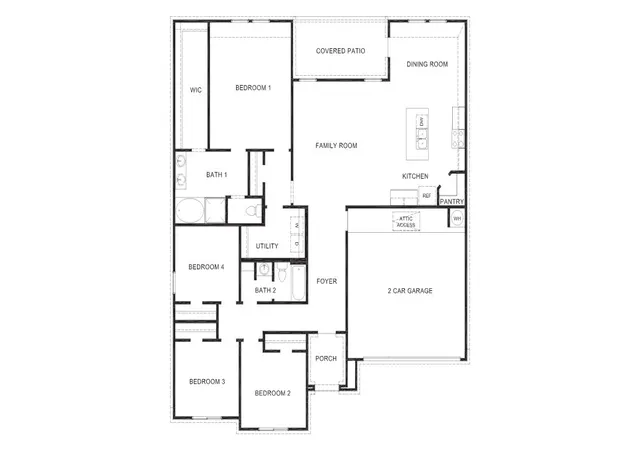 Photo 2 of Sale Pending at 9151 W 153rd Street S, Kiefer, OK 74041 | MLS# 2629108 | Listing updated on 2026-09-09