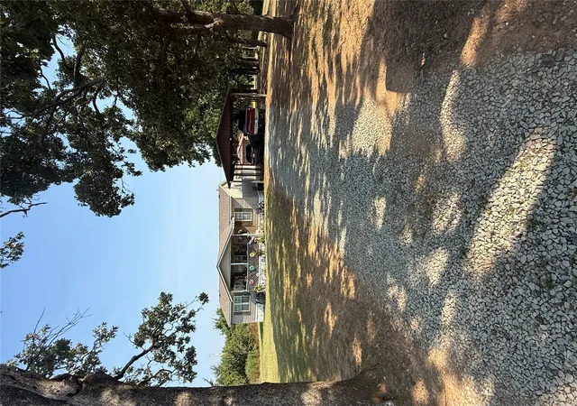 Photo 1 of Sale Pending at 10993 Loblolly Rd, Henryetta, OK 74437 | MLS# 2629100 | Listing updated on 2026-08-31