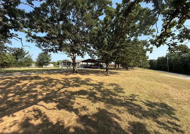 Photo 2 of Sale Pending at 10993 Loblolly Rd, Henryetta, OK 74437 | MLS# 2629100 | Listing updated on 2026-08-31