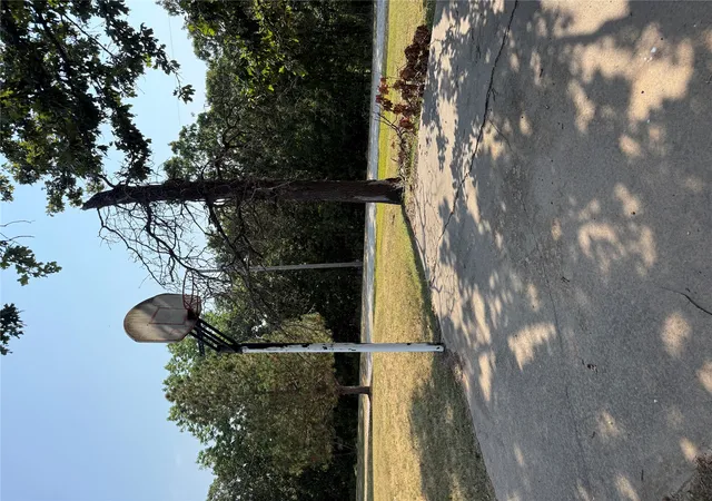 Photo 52 of Sale Pending at 10993 Loblolly Rd, Henryetta, OK 74437 | MLS# 2629100 | Listing updated on 2026-10-04