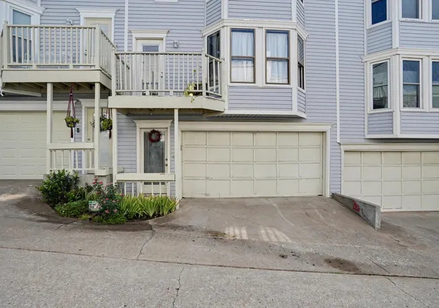 Photo 1 of Condo for sale at 768 W 13th Street #B9, Tulsa, OK 74127 | MLS# 2629018 | Listing updated on 2026-09-13
