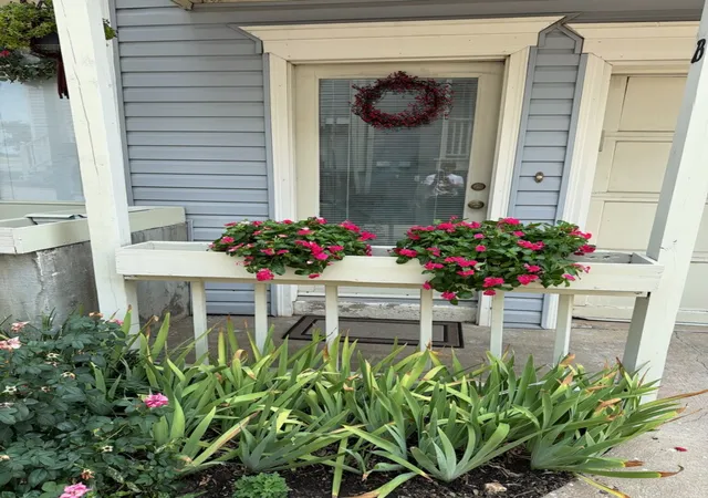Photo 2 of Condo for sale at 768 W 13th Street #B9, Tulsa, OK 74127 | MLS# 2629018 | Listing updated on 2026-09-13