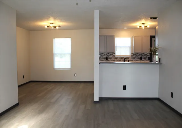 Photo 3 of Sale Pending at 406 2nd Street, Platter, OK 74730 | MLS# 2628880 | Listing updated on 2026-08-30