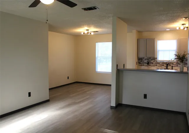 Photo 4 of Sale Pending at 406 2nd Street, Platter, OK 74730 | MLS# 2628880 | Listing updated on 2026-08-30