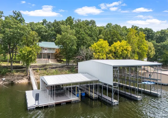 Single family home for sale at 449710 E 355 Road, Afton, OK 74331 | MLS# 2629017