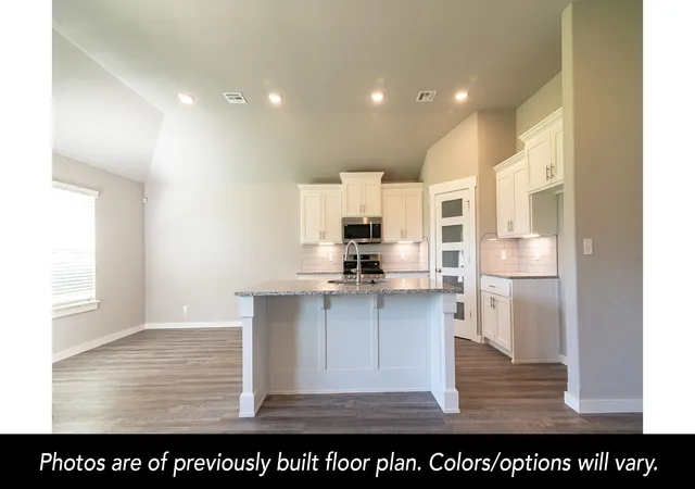 Photo 3 of Single family home for sale at 10967 S 271st Eastavenue, Coweta, OK 74429 | MLS# 2629156 | Listing updated on 2026-08-29