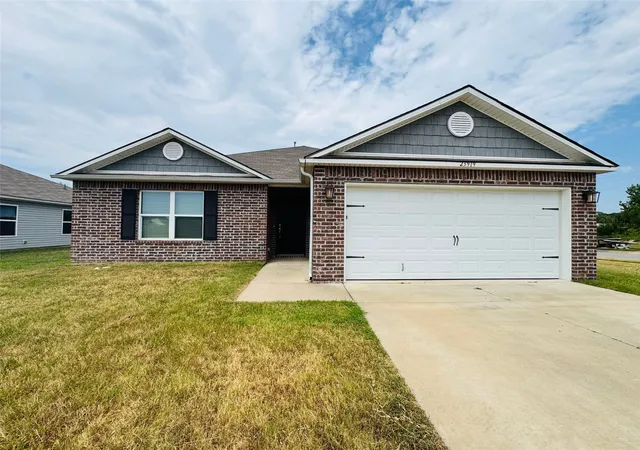 Photo 2 of Single family home for sale at 23919 E 114th Street S, Broken Arrow, OK 74014 | MLS# 2629094 | Listing updated on 2026-09-11