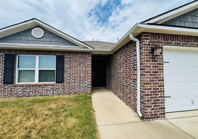 Photo 3 of Single family home for sale at 23919 E 114th Street S, Broken Arrow, OK 74014 | MLS# 2629094 | Listing updated on 2026-09-11