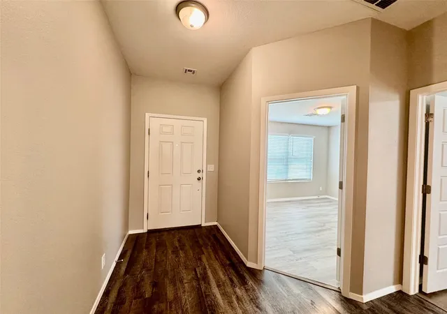 Photo 3 of Single family home for sale at 23919 E 114th Street S, Broken Arrow, OK 74014 | MLS# 2629094 | Listing updated on 2026-09-11