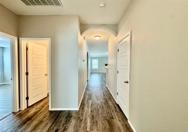 Photo 4 of Single family home for sale at 23919 E 114th Street S, Broken Arrow, OK 74014 | MLS# 2629094 | Listing updated on 2026-09-11