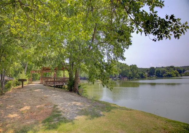 Photo 4 of Land for sale at 12112 S 18th Court, Jenks, OK 74037 | MLS# 2629147 | Listing updated on 2026-09-01