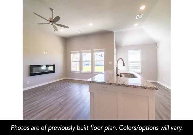 Photo 2 of Single family home for sale at 27218 E 110th Street S, Coweta, OK 74429 | MLS# 2629184 | Listing updated on 2026-09-11