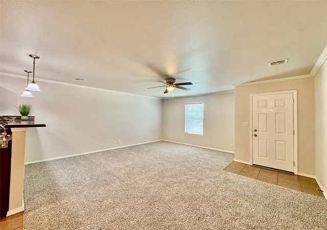 Photo 4 of Sale Pending at 3504 E Gillette St, Broken Arrow, OK 74014 | MLS# 2629098 | Listing updated on 2026-09-14