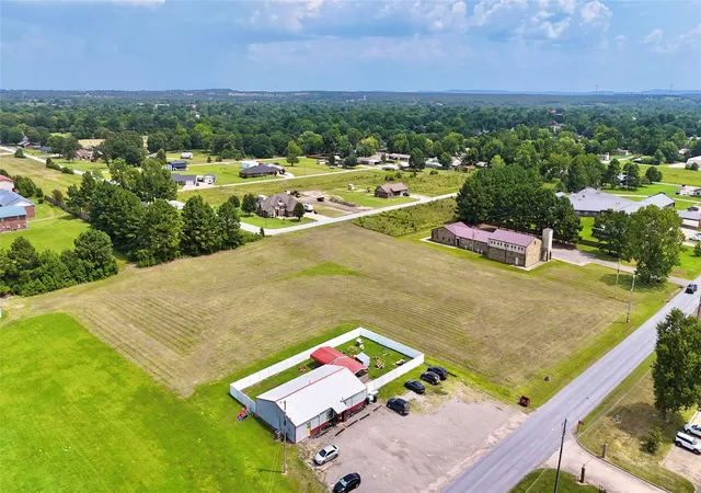 Photo 1 of Sale Pending at Nw 7th Street, Stigler, OK 74462 | MLS# 2629025 | Listing updated on 2026-09-12