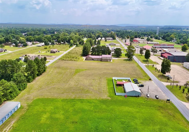 Photo 3 of Sale Pending at NW 7th Street, Stigler, OK 74462 | MLS# 2629025 | Listing updated on 2026-09-12