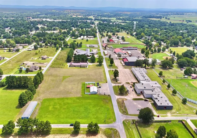 Photo 4 of Sale Pending at NW 7th Street, Stigler, OK 74462 | MLS# 2629025 | Listing updated on 2026-09-12
