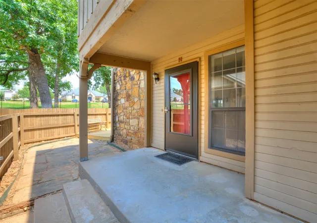 Photo 1 of Condo for sale at 9103 S Urbana Ave #3H, Tulsa, OK 74137 | MLS# 2628930 | Listing updated on 2026-09-08