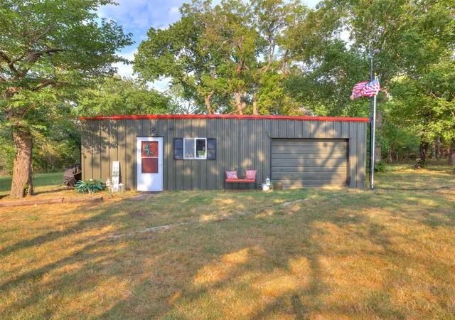 Photo 1 of Sale Pending at 8442 North 3982, Copan, OK 74022 | MLS# 2628629 | Listing updated on 2026-09-01