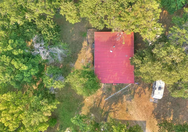 Photo 55 of Sale Pending at 8442 North 3982, Copan, OK 74022 | MLS# 2628629 | Listing updated on 2026-09-01