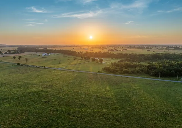Photo 1 of Sale Pending at 2 N 427 Road, Pryor, OK 74361 | MLS# 2629118 | Listing updated on 2026-09-15