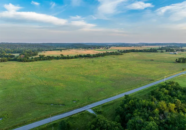 Photo 2 of Sale Pending at 2 N 427 Road, Pryor, OK 74361 | MLS# 2629118 | Listing updated on 2026-09-15