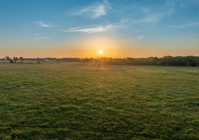 Photo 4 of Sale Pending at 2 N 427 Road, Pryor, OK 74361 | MLS# 2629118 | Listing updated on 2026-09-15