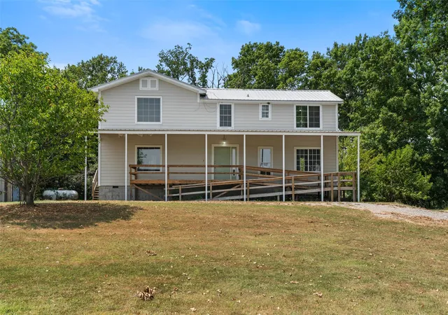Photo 1 of Sale Pending at 21646 N 4020 Road, Bartlesville, OK 74006 | MLS# 2620807 | Listing updated on 2026-08-29