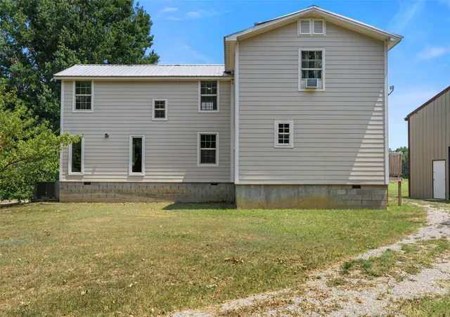 Photo 3 of Sale Pending at 21646 N 4020 Road, Bartlesville, OK 74006 | MLS# 2620807 | Listing updated on 2026-10-06