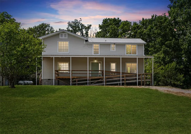 Photo 46 of Sale Pending at 21646 N 4020 Road, Bartlesville, OK 74006 | MLS# 2620807 | Listing updated on 2026-08-29