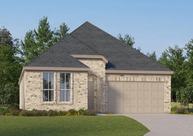 Photo 1 of Sale Pending at 6007 S 4th Place, Broken Arrow, OK 74011 | MLS# 2629244 | Listing updated on 2026-09-04