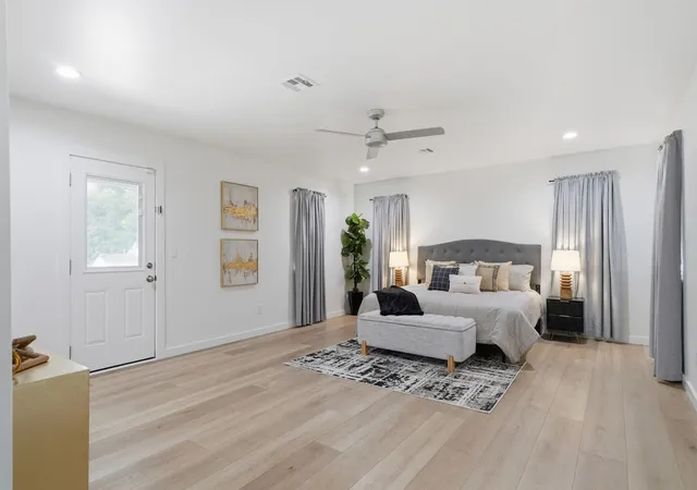 Photo 3 of Single family home for sale at 2212 E 12th Place, Tulsa, OK 74104 | MLS# 2629002 | Listing updated on 2026-09-13