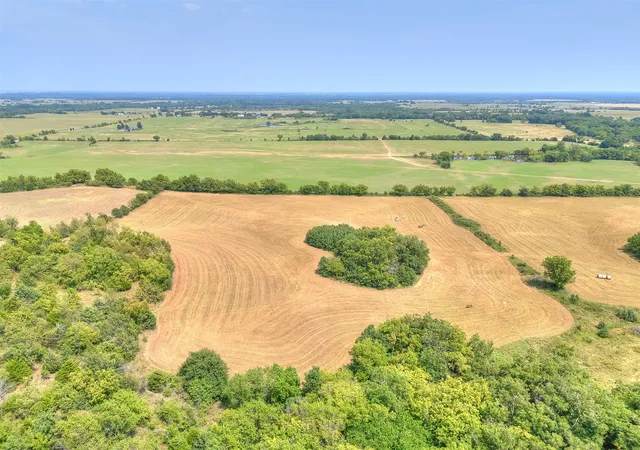 Photo 1 of Sale Pending at 000 W County Rd 3700, Ramona, OK 74061 | MLS# 2629273 | Listing updated on 2026-09-04