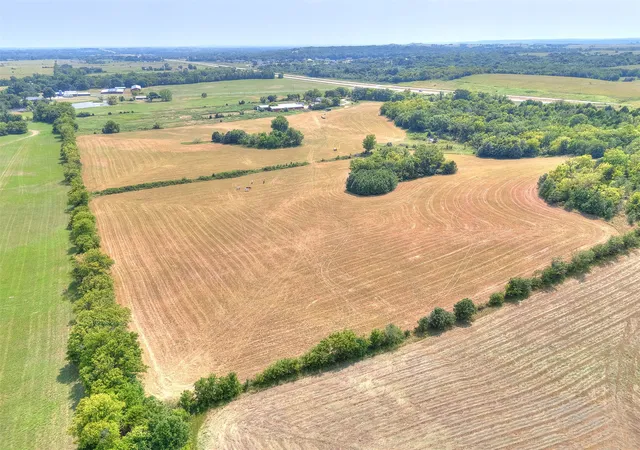 Photo 2 of Sale Pending at 000 W County Rd 3700, Ramona, OK 74061 | MLS# 2629273 | Listing updated on 2026-09-04