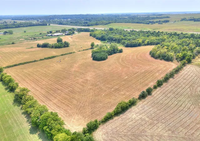 Photo 2 of Sale Pending at 000 W County Rd 3700, Ramona, OK 74061 | MLS# 2629273 | Listing updated on 2026-09-04