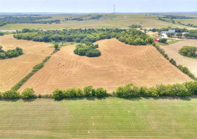 Photo 3 of Sale Pending at 000 W County Rd 3700, Ramona, OK 74061 | MLS# 2629273 | Listing updated on 2026-09-04