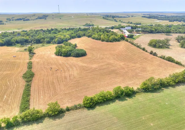 Photo 4 of Sale Pending at 000 W County Rd 3700, Ramona, OK 74061 | MLS# 2629273 | Listing updated on 2026-09-04