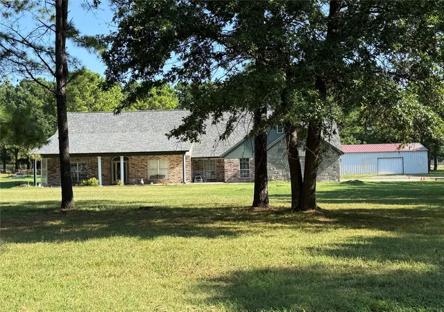 Photo 1 of Single family home for sale at 19978 E Murrel Rd, Tahlequah, OK 74464 | MLS# 2628766 | Listing updated on 2026-09-14
